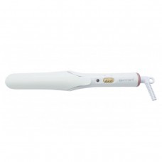 Щипцы GEMEI GM-2956