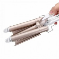 Щипцы Kemei KM-1010
