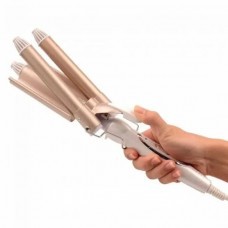 Щипцы Kemei KM-1010