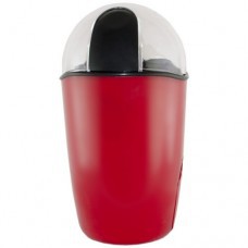 Кофемолка DOMOTEC MS-1306 Красная (200Вт, 70г)