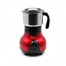 Кофемолка DOMOTEC MS-1108 Красная