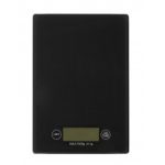 Весы кухонные MATARIX MX-402 5кг
