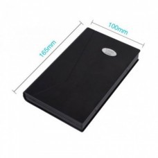 Весы ювелирные ACS 1108 500gr/0.01g