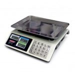 Весы торговые MATARIX MX-414 S MB 50кг