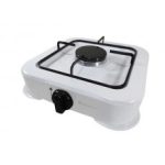 Плита газовая Domotec MS-6601 1кф