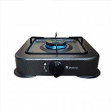 Плита газовая Domotec MS-6601 1кф