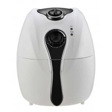 Фритюрница DOMOTEC MS-3220 (Белый)