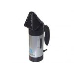 Отпариватель HAND STEAMER A-6