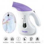 Отпариватель HAND STEAMER A-8