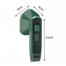 Отпариватель Mini Dry Iron with Spray FZ-688 80мл.