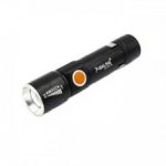 Фонарик Bailong BL-616-T6 USB