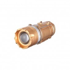 Фонарик для кемпинга HB-9688