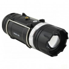 Фонарик для кемпинга HB-9699