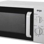 Микроволновая печь Ergo EM-2070