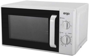 Микроволновая печь Ergo EM-2070