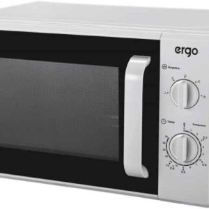 Микроволновая печь Ergo EM-2070