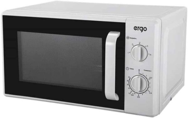 Микроволновая печь Ergo EM-2070