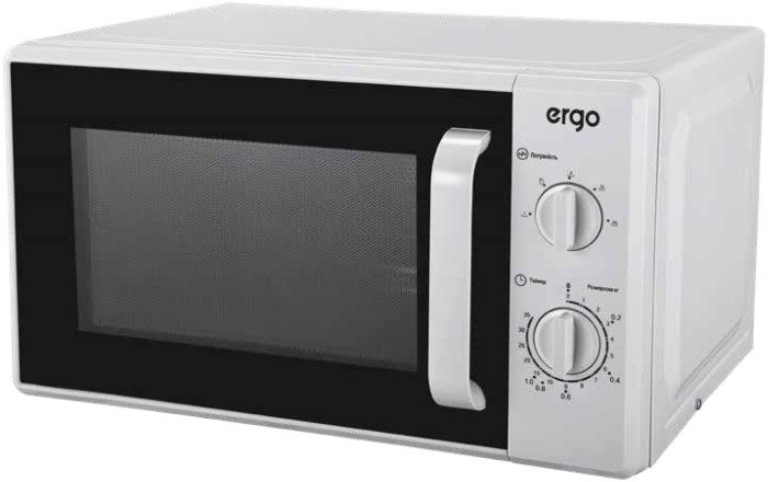 Микроволновая печь Ergo EM-2070