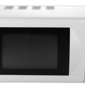 Микроволновая печь DARIO DMW-7214