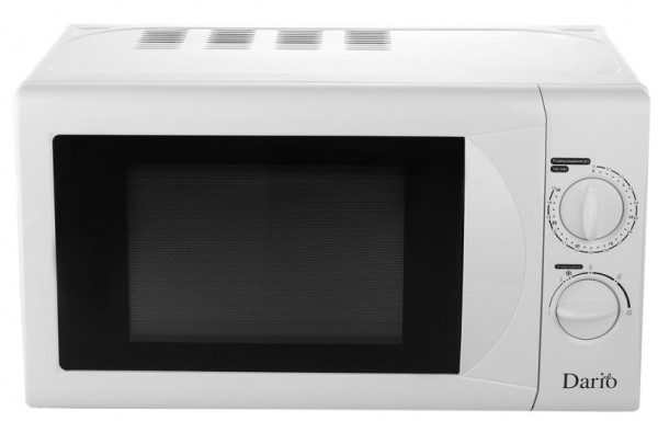 Микроволновая печь DARIO DMW-7214