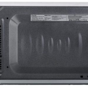 Микроволновая печь DARIO DMW-7214