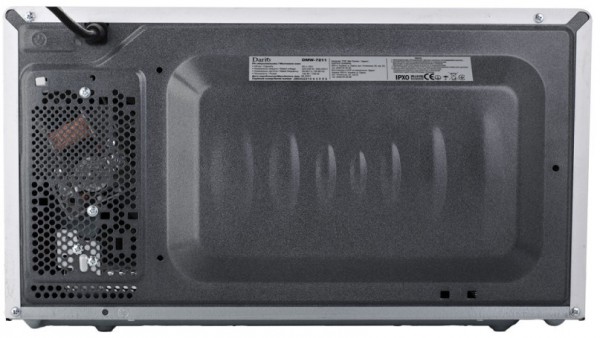 Микроволновая печь DARIO DMW-7214