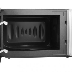 Микроволновая печь DARIO DMW-7214