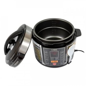 Мультиварка ROTEX REPC75-B