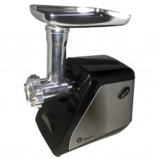 Мясорубка DOMOTEC MS-2022 (3000 Вт)