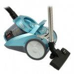 Пылесос ROTEX RVC16-E