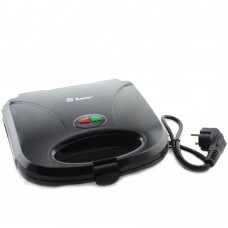 Гриль DOMOTEC MS-7709 1000Вт