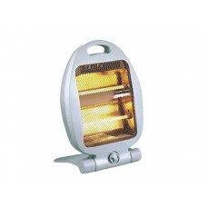 Обігрівач DOMOTEC MS-5952