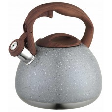 Чайник UNIQUE UN-5306 2,70 л