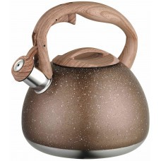 Чайник UNIQUE UN-5306 2,70 л
