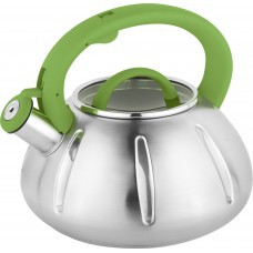 Чайник UNIQUE UN-5303 3,00 л