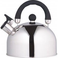 Чайник UNIQUE UN-5302 2,50 л