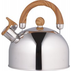 Чайник UNIQUE UN-5302 2,50 л