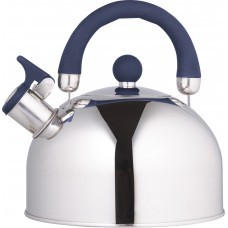 Чайник UNIQUE UN-5302 2,50 л