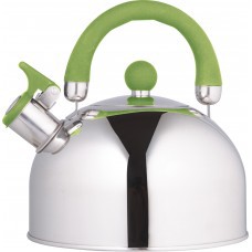 Чайник UNIQUE UN-5302 2,50 л