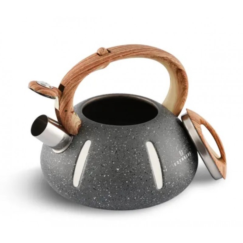 Чайник EDENBERG EB-8844 2.00 л