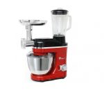 Кухонний комбайн 3в1 DOMOTEC MS-2052