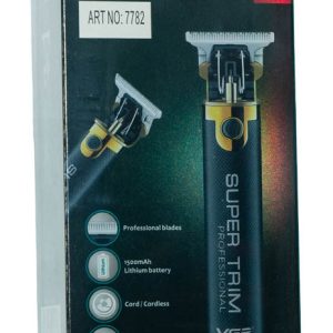 Машинка для стрижки VGR V-082