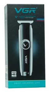 Машинка для стрижки VGR V-168