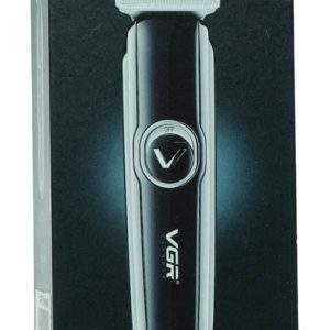 Машинка для стрижки VGR V-168