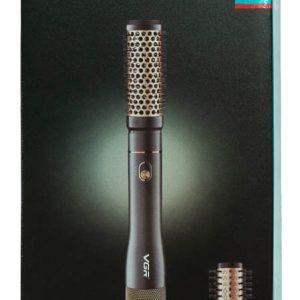 Фен-щітка VGR V-559