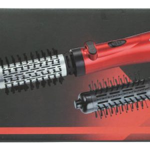 Фен щітка GEMEI GM-4829