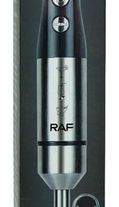 Блендер RAF 317