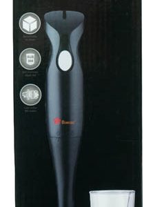 Блендер DOMOTEC MS-5105