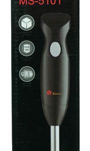 Блендер DOMOTEC MS-5101