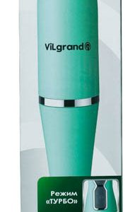 Блендер VBH-4106 ТМ VILGRAND